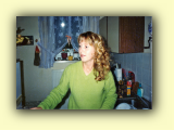 1999.jpg