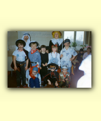 1991.jpg