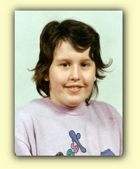 1998.jpg