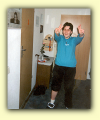 2001.jpg