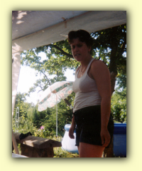 2003.jpg