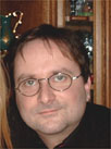 mein Bruder Olaf Meisezahl