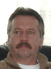 Peter Meisezahl